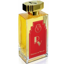 روژا داو پیر دی ویلی شماره 9